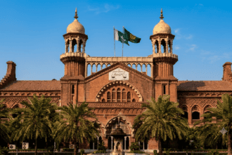 لاہور موٹروے گینگ ریپ کیس؛ ہائی کورٹ نے مجرمان کی سزائے موت کی توثیق کا تفصیلی فیصلہ جاری کر دیا