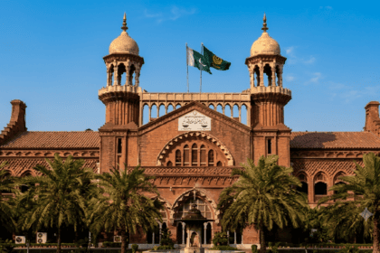 لاہور موٹروے گینگ ریپ کیس؛ ہائی کورٹ نے مجرمان کی سزائے موت کی توثیق کا تفصیلی فیصلہ جاری کر دیا