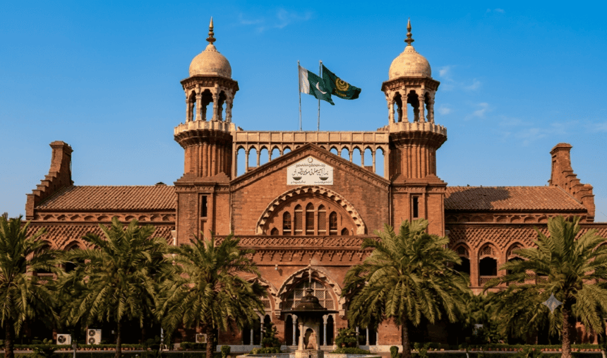 لاہور موٹروے گینگ ریپ کیس؛ ہائی کورٹ نے مجرمان کی سزائے موت کی توثیق کا تفصیلی فیصلہ جاری کر دیا
