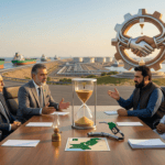 حکومت اور آئل ٹینکرز ایسوسی ایشن میں ڈیڈ لاک ختم، کمیٹی تشکیل دینے پر اتفاق