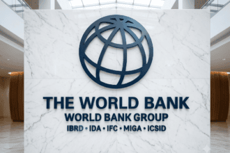 عالمی بینک کی این ایف سی ایوارڈ میں اصلاحات اور زرعی آمدن پر ٹیکس کے مؤثر نفاذ کی سفارش
