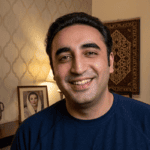 نواز شریف کو جواب، بلاول کا کہنا ہے کہ آزاد کشمیر کے عوام اپنے حقوق کا سودا کرنے کو تیار نہیں