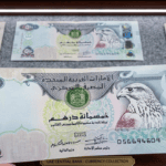 ابوظہبی پولیس کی تنبیہ؛ تنخواہوں کی ادائیگی کے دنوں میں آن لائن فراڈ اور مالیاتی گھپلوں میں اضافہ