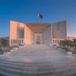 سپریم کورٹ نے عمران خان کی چیمبر اپیل منظور کرتے ہوئے کیس جلد لگانے کا حکم دے دیا