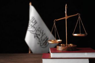 وفاقی حکومت نے دیت کی رقم میں ریکارڈ 97 فیصد اضافہ کر دیا؛ مالیاتی سال 27-2026 کے لیے رقم 1 کروڑ 93 لاکھ روپے سے زائد مقرر