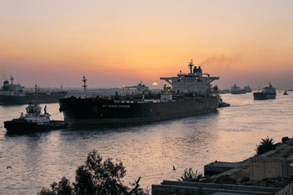آل پاکستان آئل ٹینکرز ایسوسی ایشن کی ملک گیر ہڑتال کی دھمکی، حکومت کو 72 گھنٹے کا الٹی میٹم