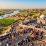 سندھ حکومت کا 29 جولائی کو عام تعطیل کا اعلان