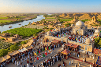 سندھ حکومت کا 29 جولائی کو عام تعطیل کا اعلان