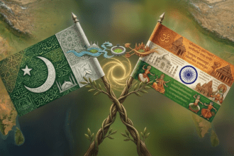 پاکستان اور بھارت کے درمیان جیلوں میں قید قیدیوں کی فہرستوں کا تبادلہ؛ سفارتی ذرائع سے ڈیٹا شیئر کر دیا گیا