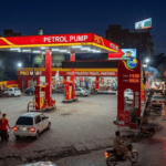 ملک بھر میں پیٹرول پمپس کی غیر معینہ مدت کے لیے ہڑتال کا اعلان؛ کل رات 12 بجے سے سپلائی بند کرنے کا فیصلہ