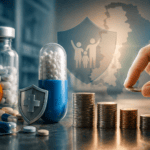 لائف سیونگ ادویات کی قیمتوں کا تعین: حکومت رواں ماہ نوٹیفکیشن جاری کرے گی