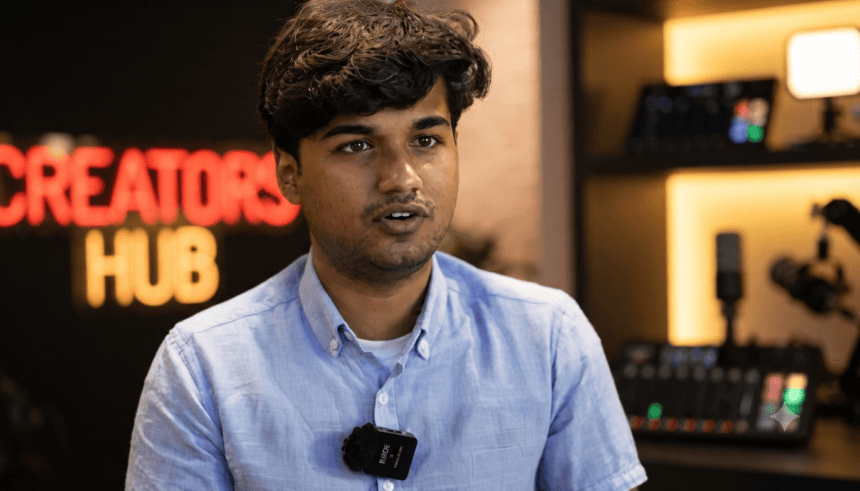 کراچی: نوجوان تاجر میر رضا علی کے پراسرار قتل کی تفتیش میں اہم پیش رفت، جائے وقوعہ کے قریب مشکوک موٹر سائیکل سواروں کی موجودگی کا انکشاف