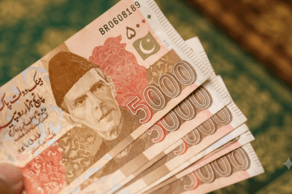 اسلام آباد ہائیکورٹ نے عدالتی افسران کے ٹرانسپورٹ الاؤنس میں بڑا اضافہ کر دیا