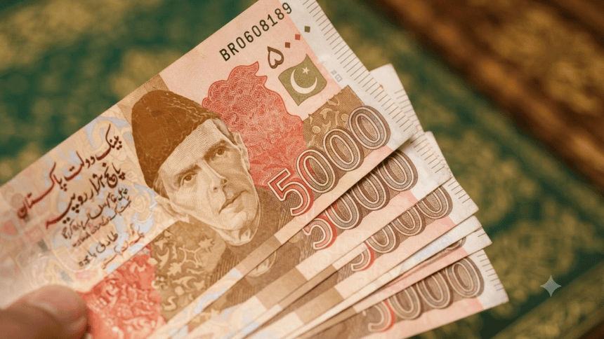 اسلام آباد ہائیکورٹ نے عدالتی افسران کے ٹرانسپورٹ الاؤنس میں بڑا اضافہ کر دیا