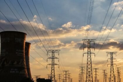 11 سرمایہ کاروں کی گیپکو کی نجکاری میں دلچسپی، حکومت کی توجہ منافع بخش ڈسکوز پر برقرار