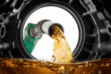 حکومت نے پیٹرول 2.20 روپے، ہائی اسپیڈ ڈیزل 1.50 روپے فی لیٹر سستا کردیا