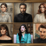 کراچی میں کمسن بچے کے کیس پر شوبز شخصیات کا اظہارِ افسوس، انصاف کا مطالبہ