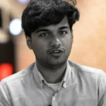 میر رضا علی قتل کیس: تفتیش کا دائرہ وسیع، سی پی ایل سی کے سینئر عہدیدار کو تحقیقاتی ٹیم کا حصہ بنا دیا گیا