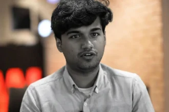 میر رضا علی قتل کیس: تفتیش کا دائرہ وسیع، سی پی ایل سی کے سینئر عہدیدار کو تحقیقاتی ٹیم کا حصہ بنا دیا گیا