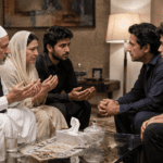 کراچی ڈیفنس تشدد کیس: ملزم کے خاندان کی صلح کی کوشش، متاثرہ فریق کا انکار