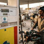 پٹرول کی قیمت 400 روپے کے قریب، اوگرا نے ایک بار پھر اضافہ کر دیا