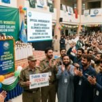 پیسکو کا ملازمین کی تنخواہوں، الاؤنسز اور پنشن میں اضافے کی منظوری