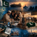 صومالیہ میں قزاقوں کی فائرنگ سے جاں بحق پاکستانیوں کی میتیں وطن لانے میں مشکلات
