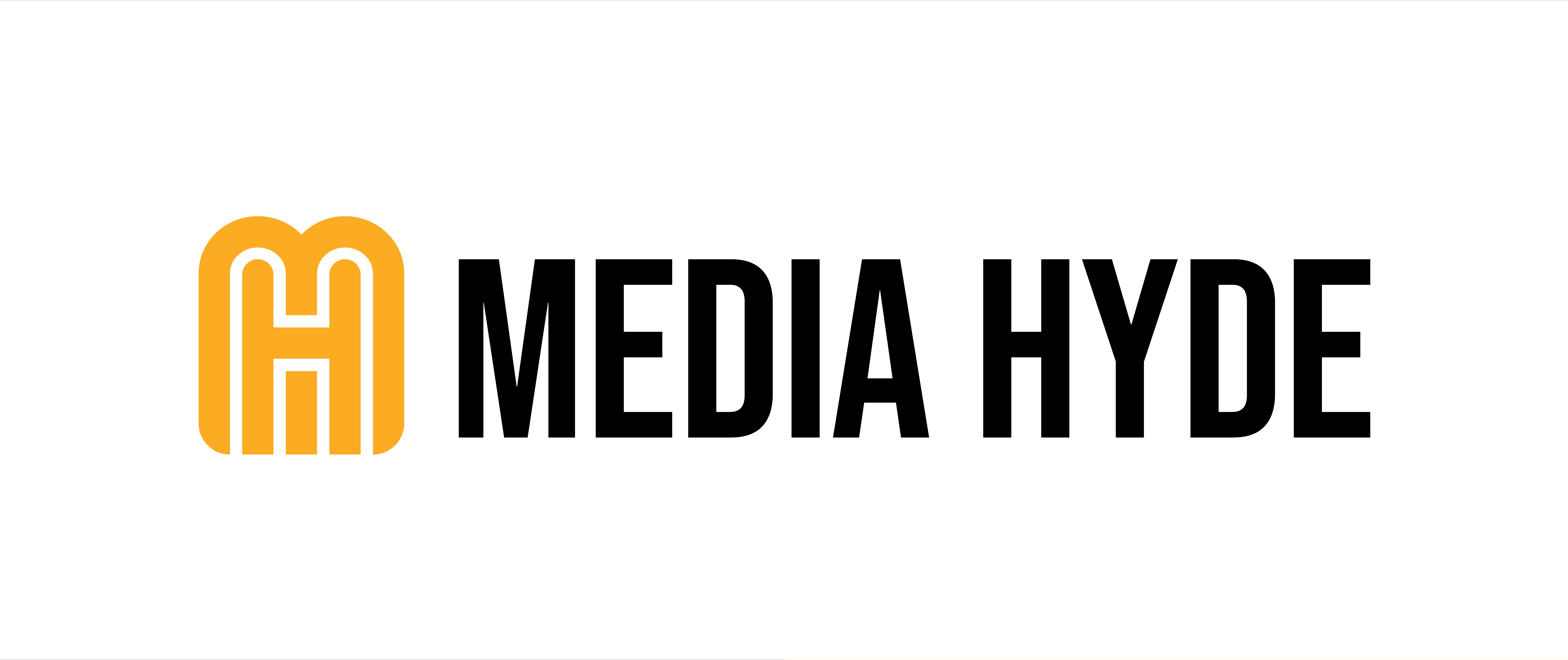 Media Hyde