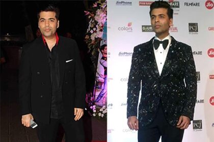 Mumbai: Renowned filmmaker and talk show host Karan Johar has made headlines not for a blockbuster film, but for his dramatic transformation. The 51-year-old recently revealed that he lost nearly 20 kilograms through a highly debated dietary method known as OMAD—One Meal a Day. Johar, known for his flamboyant style and honest public persona, shared his fitness journey on social media, sparking both admiration and concern among followers. The filmmaker admitted to struggling with weight-related issues since childhood and said his decision to adopt OMAD stemmed from a personal commitment to better health. OMAD, as the name suggests, involves consuming all daily calories in a single meal while fasting for the remaining 23 hours. While the method has gained popularity among some wellness circles for its potential to accelerate fat loss and improve metabolic health, experts remain divided on its long-term effects. Many nutritionists caution that such an extreme dietary regimen may not be suitable for everyone. “OMAD can lead to rapid weight loss, but it can also result in nutritional deficiencies, disordered eating patterns, and strain on the digestive system if not monitored properly,” said a Mumbai-based dietitian who spoke on condition of anonymity. Johar, however, credited the discipline of the routine and a supportive health team for helping him stay consistent. “It wasn’t easy. There were moments of weakness, but I stayed committed. I feel lighter, more energetic, and confident,” he said during an Instagram Q&A with fans. The filmmaker emphasized that his choice was personal and tailored to his needs, cautioning others to consult health professionals before attempting similar transformations. As celebrity fitness trends continue to influence public behavior, experts urge caution and personalized approaches to wellness. While Johar’s success story has inspired many, it also revives the ongoing debate over the safety and sustainability of such dietary plans.