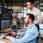 Bulls Charge Ahead as PSX Surges Over 1,000 Points on Renewed Investor Confidence