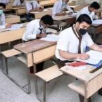 Punjab Education Department Proposes Raising Passing Marks to 40% for Matric, Inter Exams