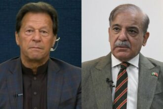 PTI Rejects Claims of Imran Khan Agreeing to PM's Offer for Talks