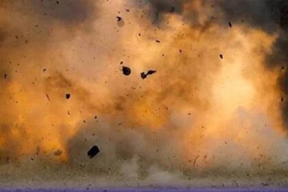 Explosions Heard in Rawalpindi and Lahore; Indian Attack Allegedly Foiled Near Nur Khan Airbase