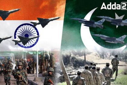 UN Chief Urges India and Pakistan to De-escalate Amid Continued Ceasefire Violations