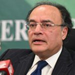 “Aurangzeb’s Game-Changer: Tariff Reforms to Power Pakistan’s Economic Pivot”