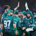 Pakistan’s Likely Playing XI for Asia Cup 2025 Final Against India