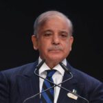 PM Shehbaz Meets Nawaz Sharif in Geneva, Briefs Him on Landmark Pakistan-Saudi Defense Pact Before London Visit