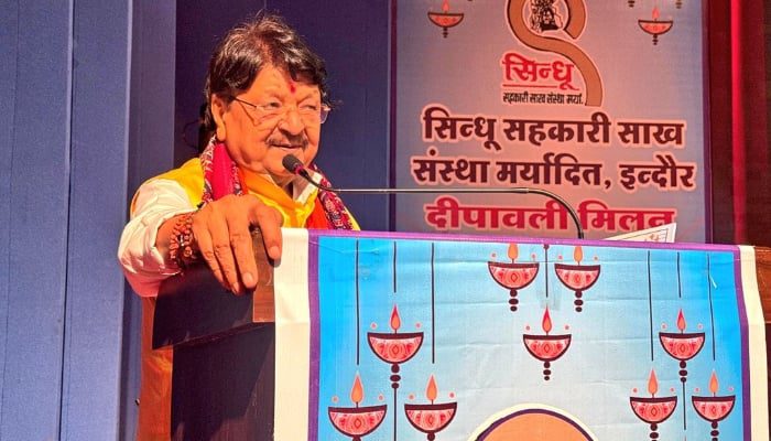 Indian minister blames Australian women cricketers for Indore harassment incident