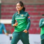 Outside noise doesn’t matter: Fatima Sana