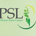 PSL brand valuation nears completion; 2 new teams likely soon