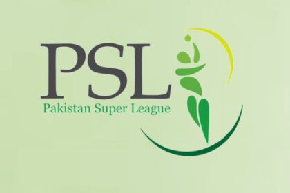 PSL brand valuation nears completion; 2 new teams likely soon