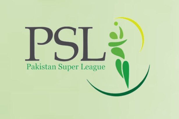 PSL brand valuation nears completion; 2 new teams likely soon