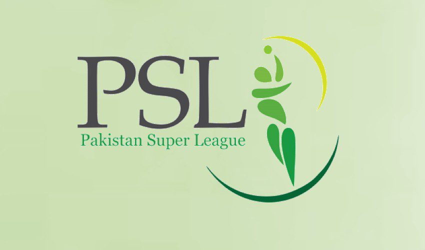 PSL brand valuation nears completion; 2 new teams likely soon