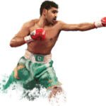 Pakistani Boxers to Receive Elite Training in Kazakhstan