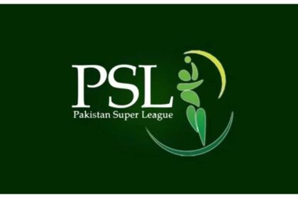 PSL franchise valuations finalized ahead of new season