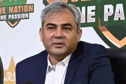 PCB invites bids as sale process for two new PSL teams begins