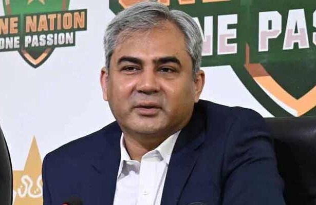 PCB invites bids as sale process for two new PSL teams begins