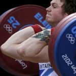 Pakistan Sports Board Bans Controversial Weightlifting Officials and Athletes