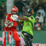 PSL 11 to be held under revamped format: reports