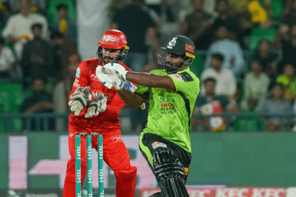 PSL 11 to be held under revamped format: reports